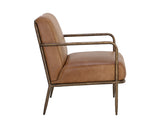 lathan-lounge-chair-111358 - view 4