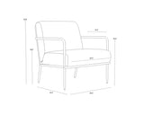 lathan-lounge-chair-111358 - view 23