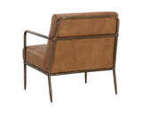 lathan-lounge-chair-111358 - view 5