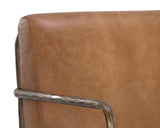 lathan-lounge-chair-111358 - view 7