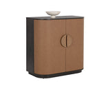 dresden-bar-cabinet-111361