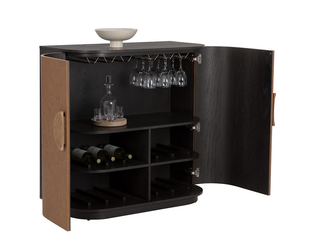 dresden-bar-cabinet-111361 - view 8