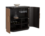 dresden-bar-cabinet-111361 - view 8