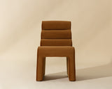 stuart-dining-chair-111362 - view 3
