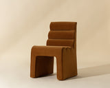 stuart-dining-chair-111362