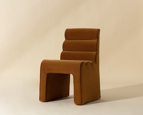 stuart-dining-chair-111362