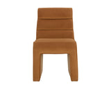 stuart-dining-chair-111362 - view 6