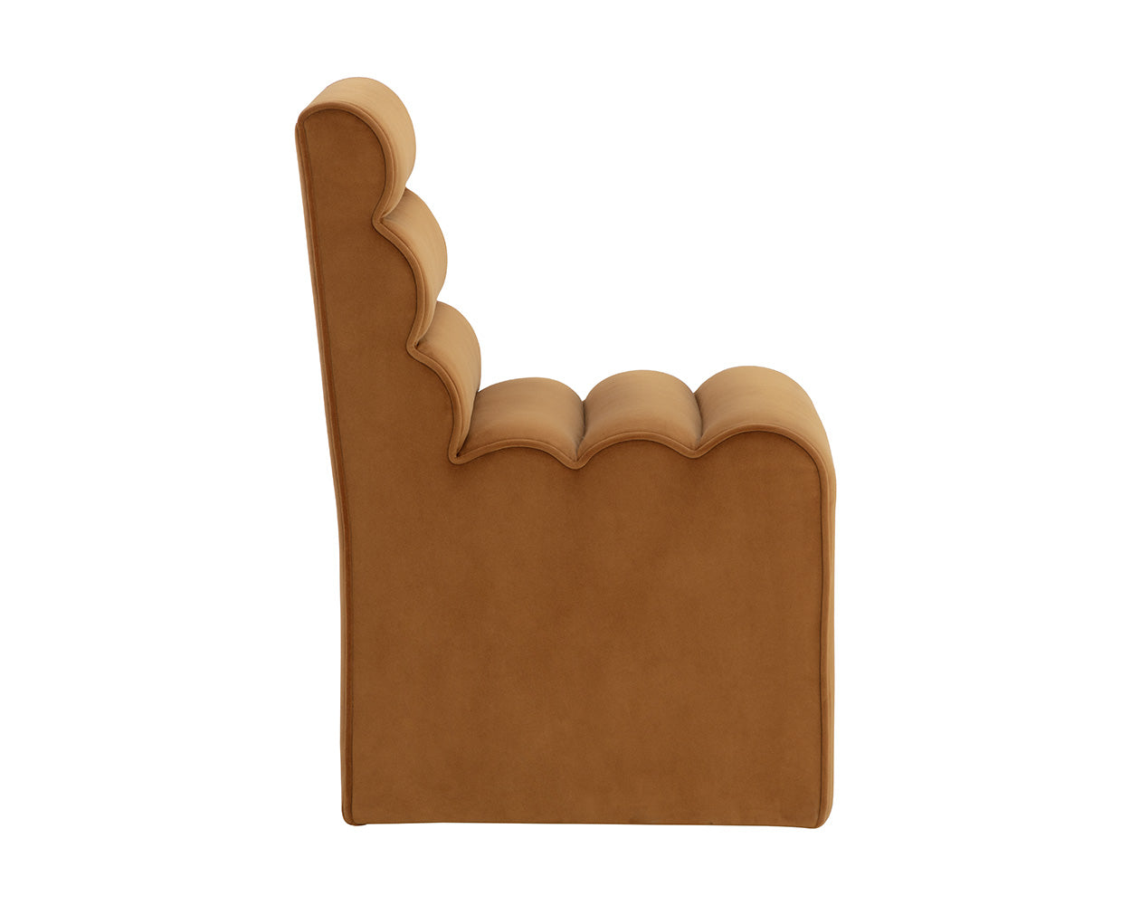 stuart-dining-chair-111362 - view 7