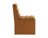 stuart-dining-chair-111362 - view 7