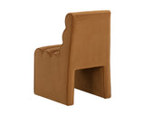 stuart-dining-chair-111362 - view 8