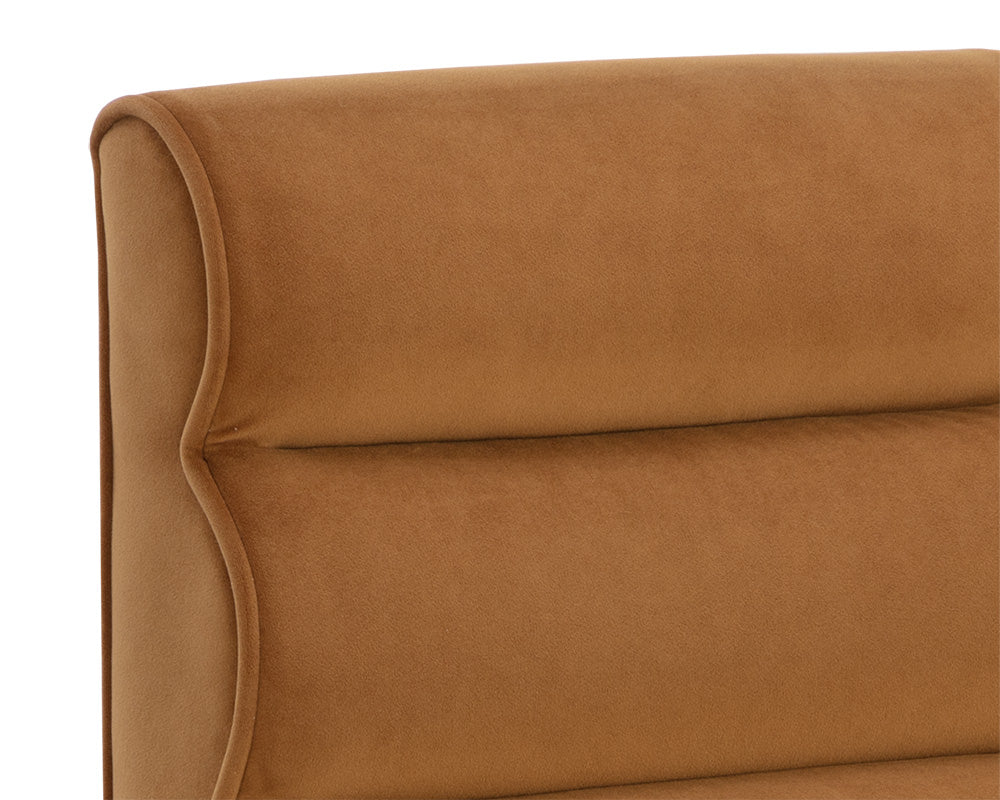 stuart-dining-chair-111362 - view 10