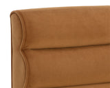 stuart-dining-chair-111362 - view 10