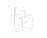 stuart-dining-chair-111362 - view 12