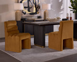 stuart-dining-chair-111362 - view 2