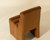 stuart-dining-chair-111362 - view 4