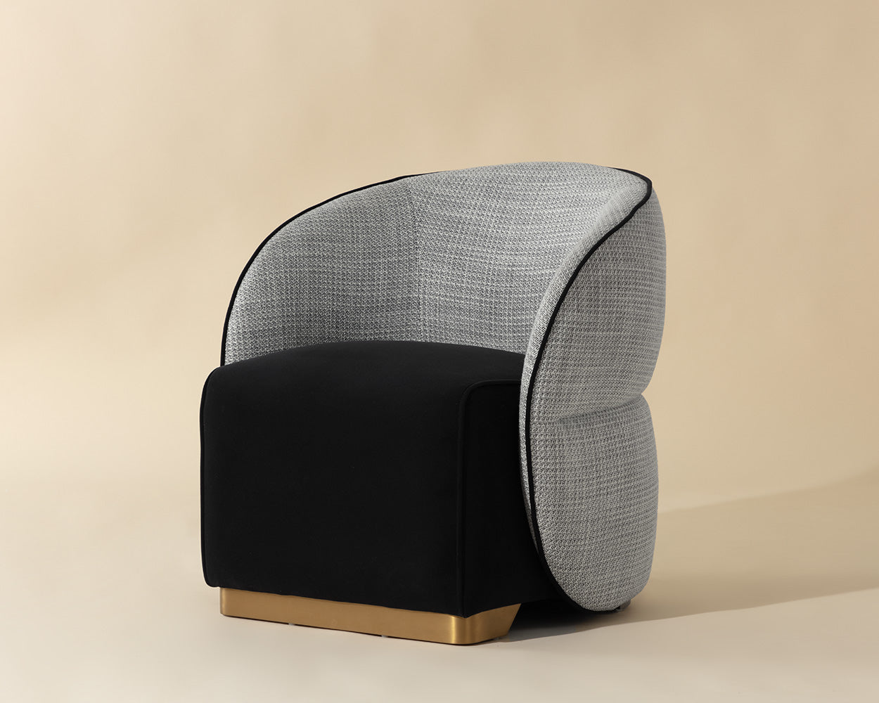 fatina-lounge-chair-111363