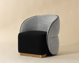 fatina-lounge-chair-111363