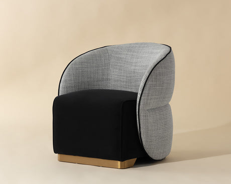 fatina-lounge-chair-111363