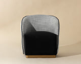fatina-lounge-chair-111363 - view 2