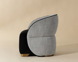fatina-lounge-chair-111363 - view 3