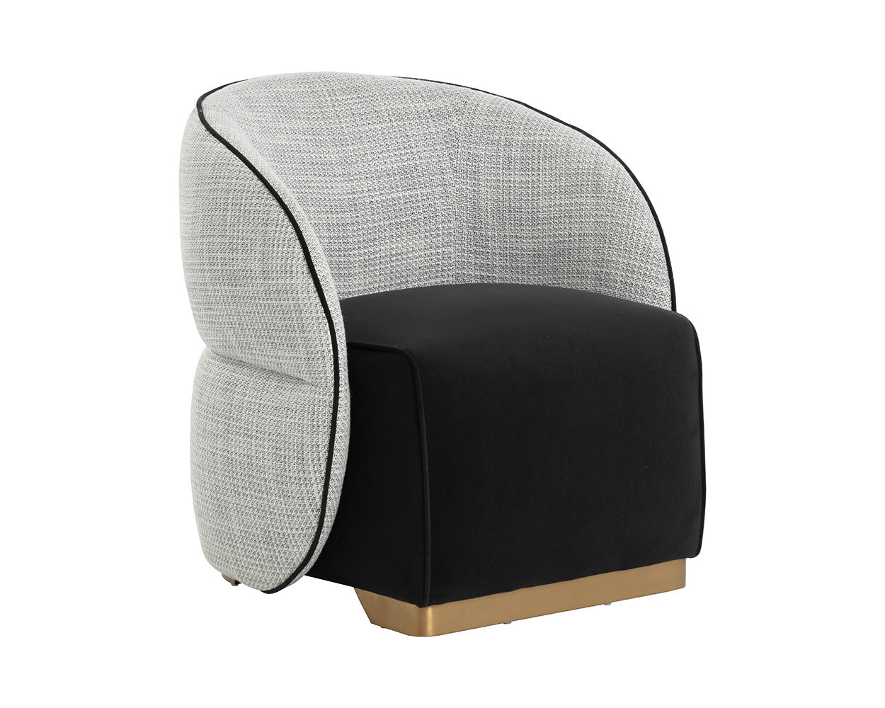 fatina-lounge-chair-111363 - view 6