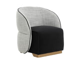 fatina-lounge-chair-111363 - view 6