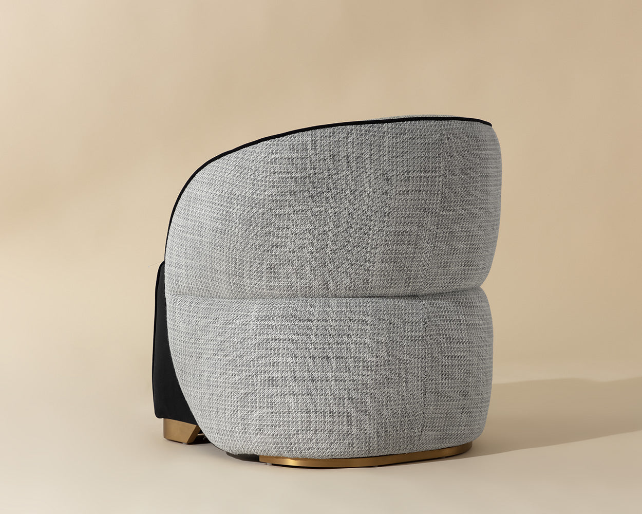 fatina-lounge-chair-111363 - view 4