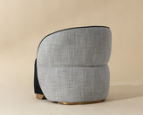 fatina-lounge-chair-111363 - view 4