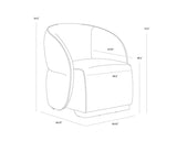 fatina-lounge-chair-111363 - view 7