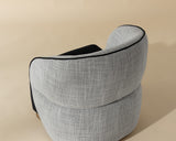 fatina-lounge-chair-111363 - view 5