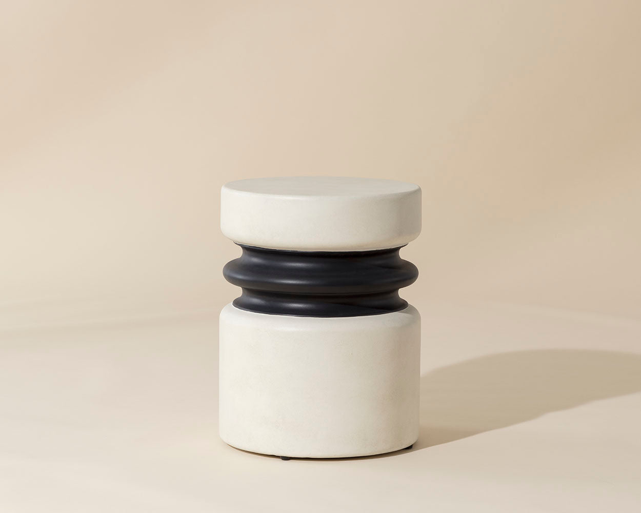 sumie-end-table-111365