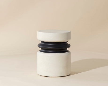 sumie-end-table-111365