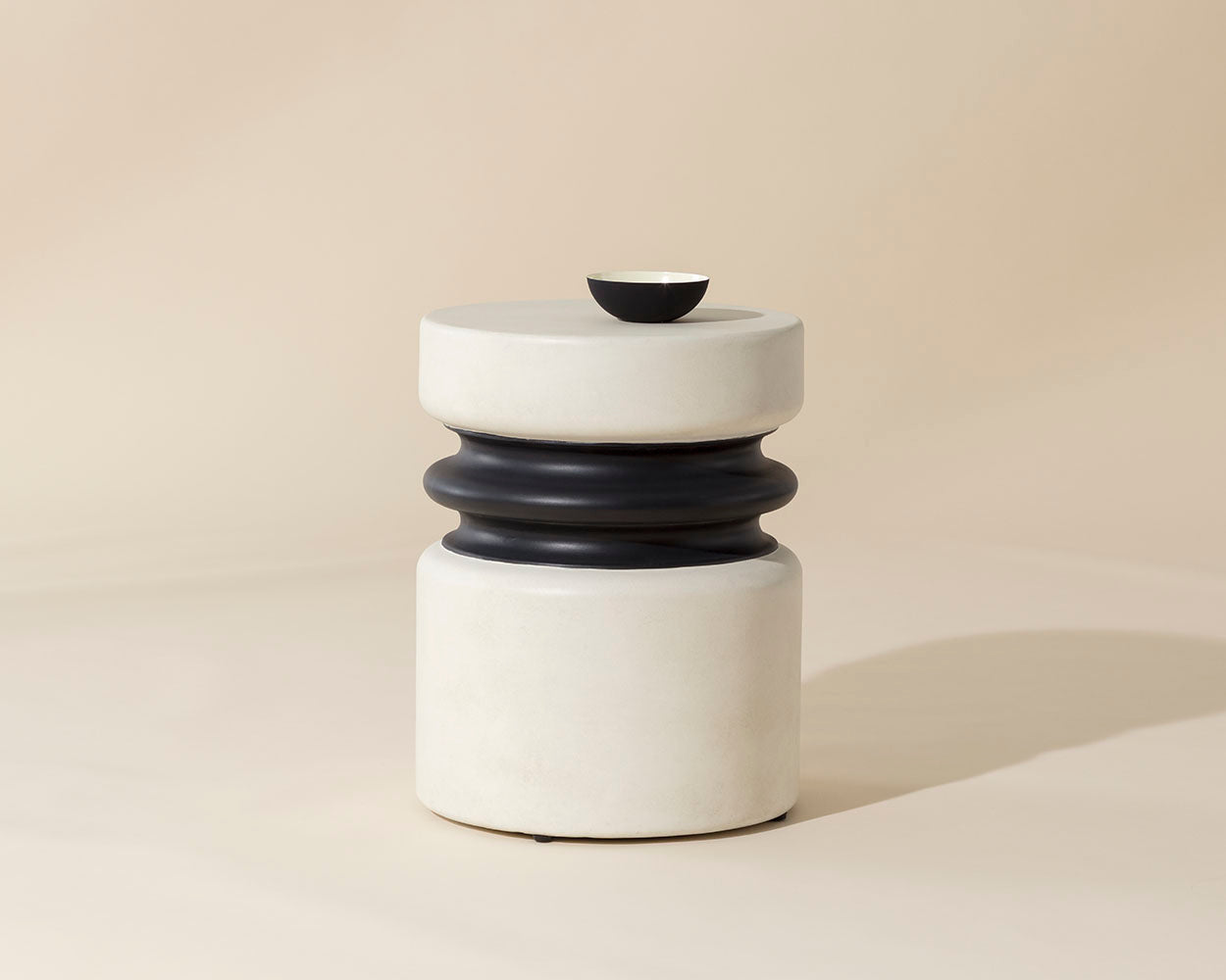 sumie-end-table-111365 - view 4