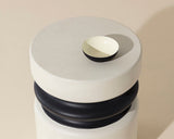 sumie-end-table-111365 - view 5