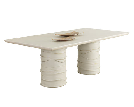 alanya-dining-table-84-rectangular-111366
