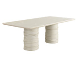 alanya-dining-table-84-rectangular-111366 - view 6
