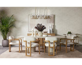 alanya-dining-table-84-rectangular-111366 - view 5