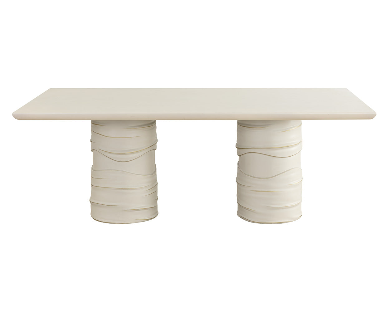 alanya-dining-table-84-rectangular-111366 - view 7