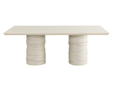 alanya-dining-table-84-rectangular-111366 - view 7