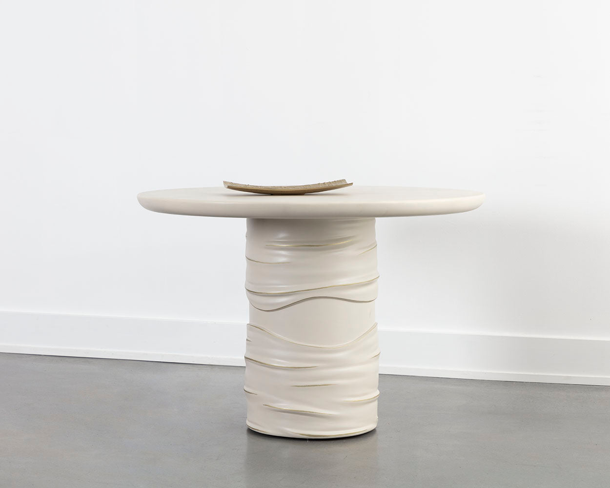 alanya-dining-table-44-111367 - view 2