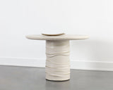 alanya-dining-table-44-111367 - view 2