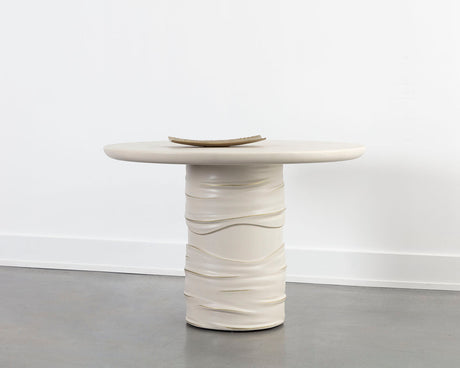 alanya-dining-table-44-111367 - view 2