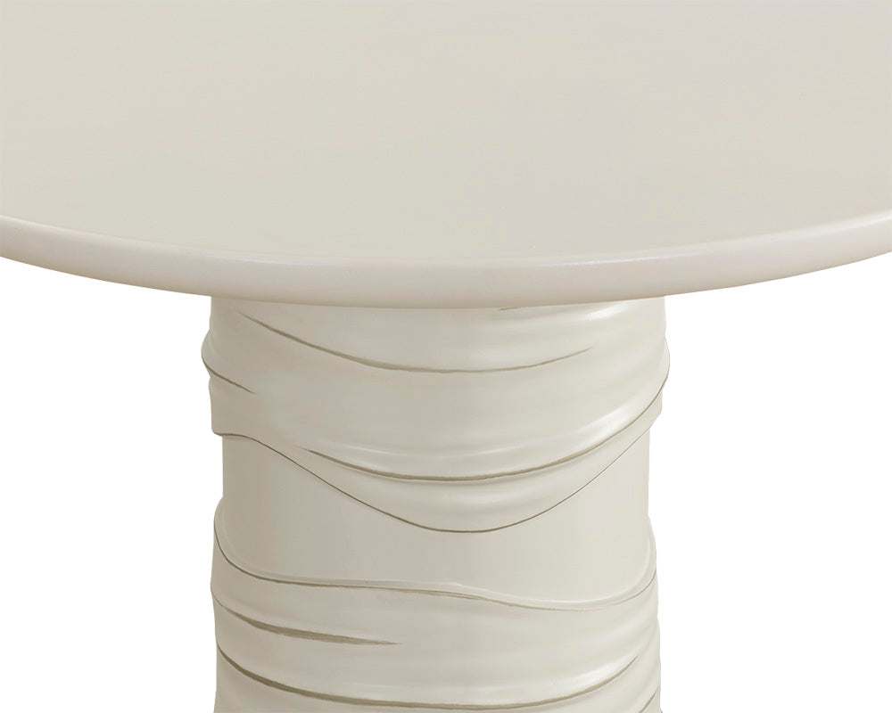 alanya-dining-table-44-111367 - view 4