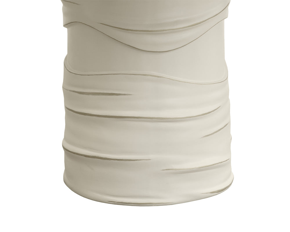 alanya-dining-table-44-111367 - view 5