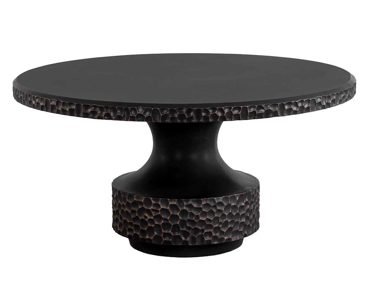 mersin-dining-table-59-111368 - view 4