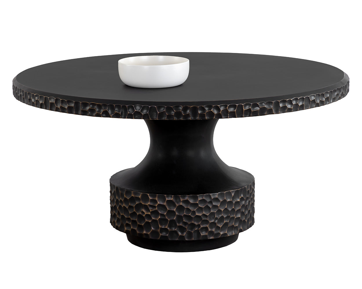mersin-dining-table-59-111368