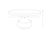 mersin-dining-table-59-111368 - view 7