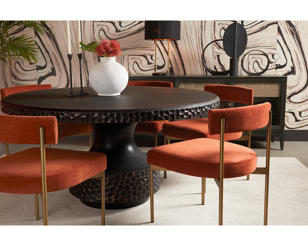 mersin-dining-table-59-111368 - view 2