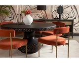 mersin-dining-table-59-111368 - view 2