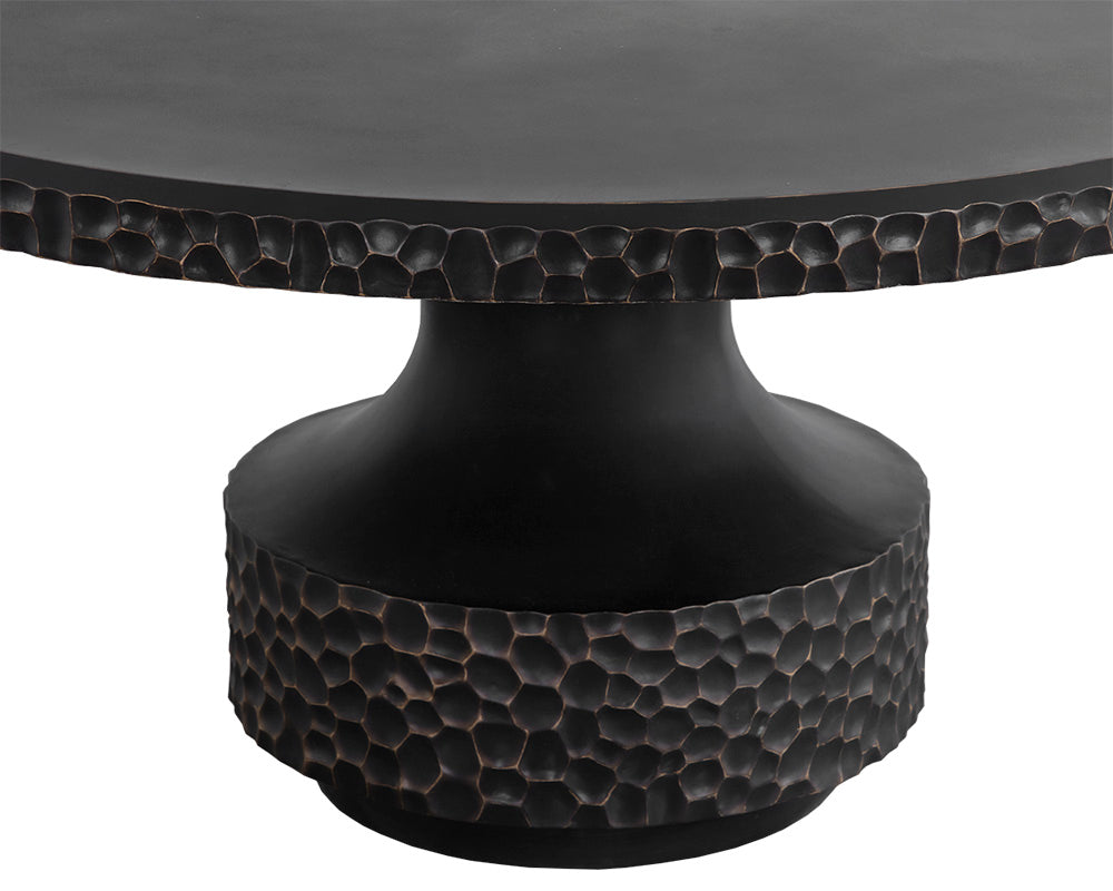 mersin-dining-table-59-111368 - view 5